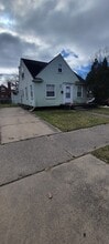 Building Photo - 15851 Curtis St