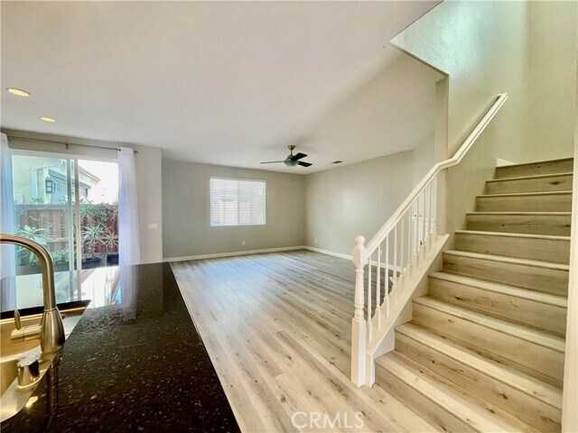 Foto del edificio - 341 W Pebble Creek Ln