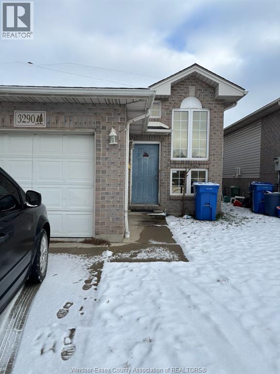 Photo principale - 3290 Daytona Ave