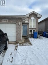 Building Photo - 3290 Daytona Ave