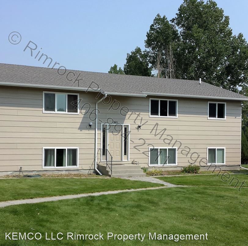 Primary Photo - 265 Aristocrat Dr