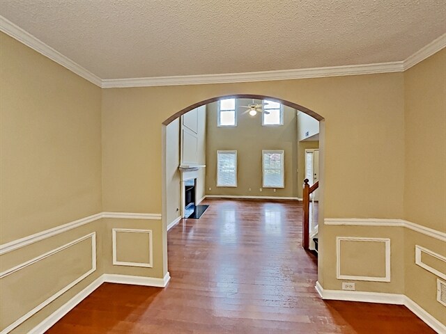 Building Photo - 3008 Andora Drive
