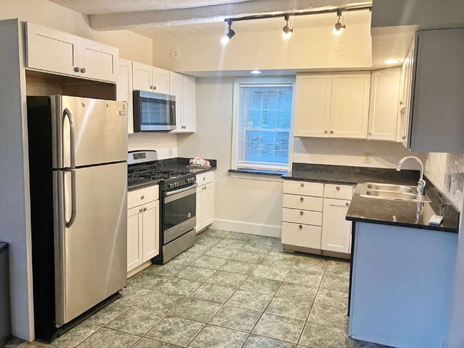 Foto del edificio - Great Milton location, close to commuter r...