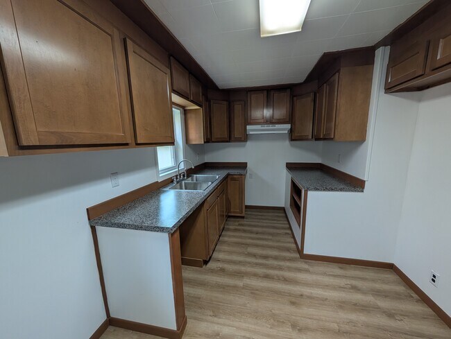 Foto del edificio - 415 S Silverleaf St