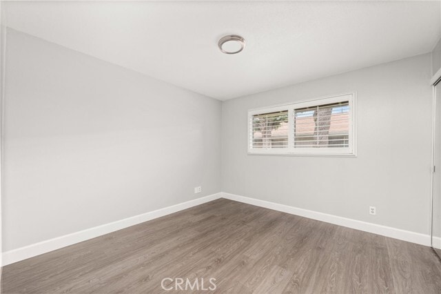 Building Photo - 8038 Worthy Dr