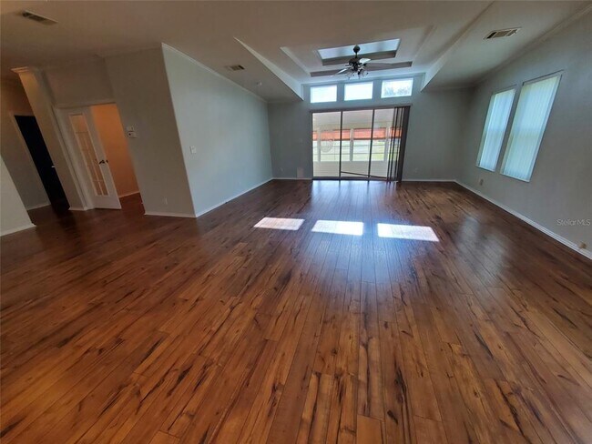 Building Photo - 38618 Callaway Blvd