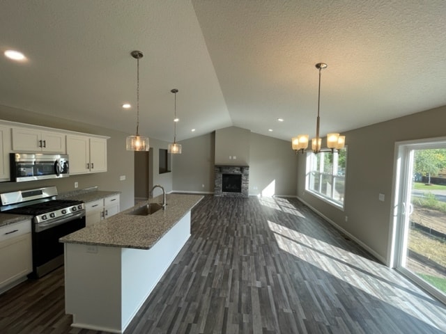 Foto del edificio - 4276 141st Ln NW
