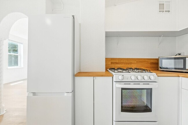 Foto del edificio - 26 E 14th St