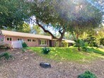 Foto principal - Secluded and Quiet Guest House Like Unit o...