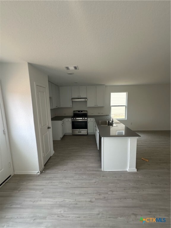 Building Photo - 326 Butterfly Rose Dr