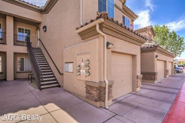 Building Photo - 2 br, 2 bath House - 6680 Abruzzi Dr #203 ...