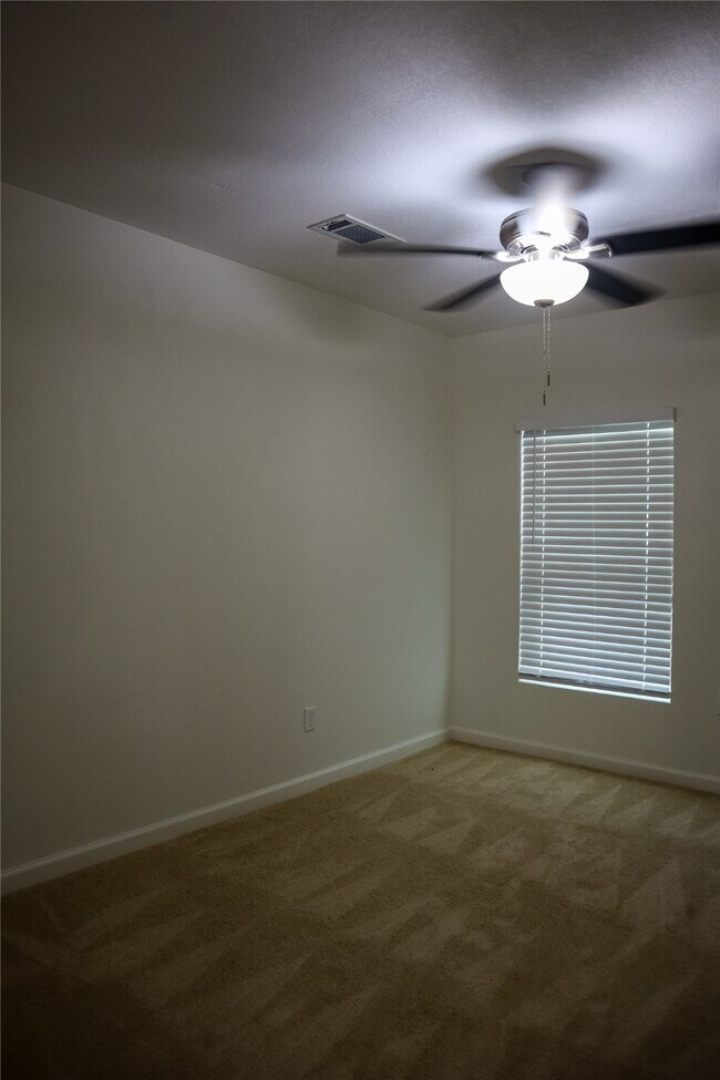 Foto del edificio - 621 North St