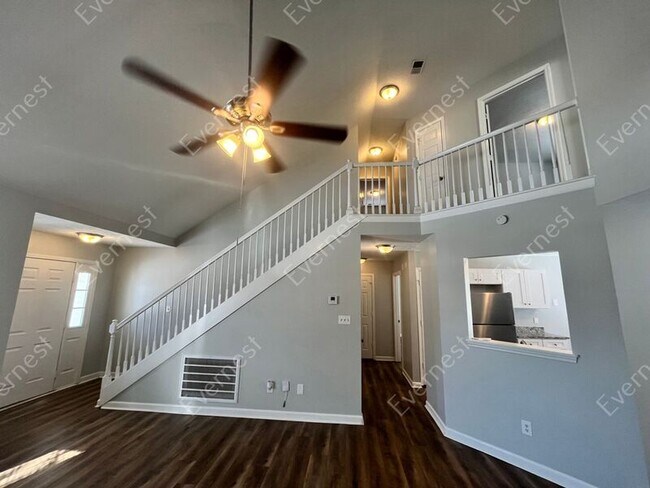 Building Photo - 293 Trey Ln