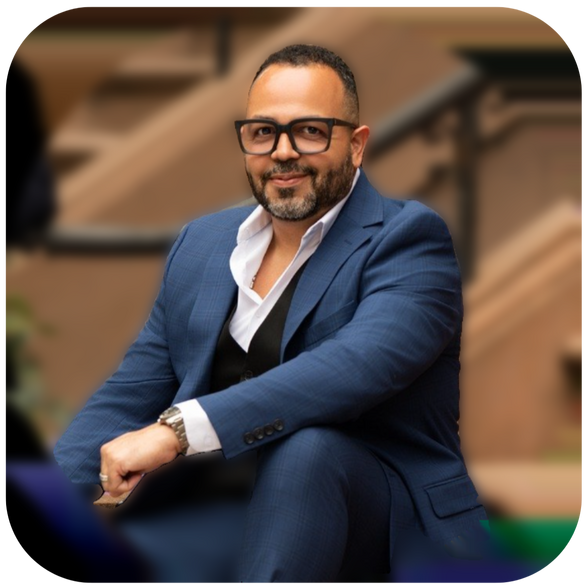 Primary Contact Photo