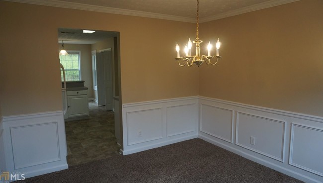 Building Photo - 4510 Berline Dr