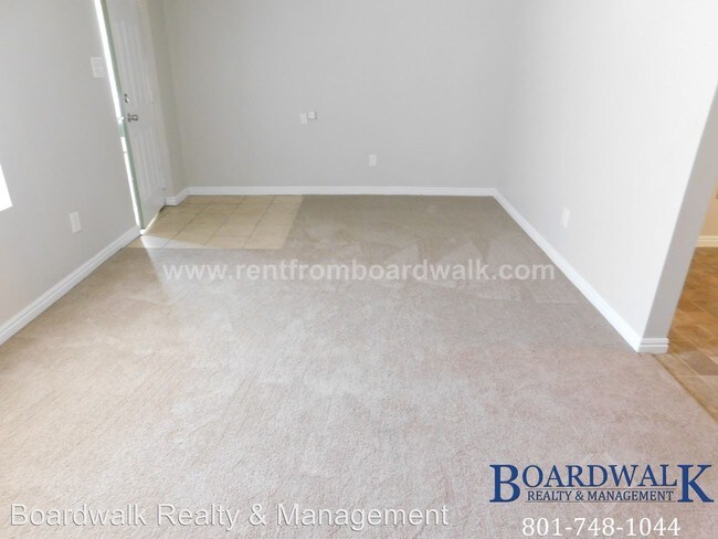 Building Photo - 5974 W 3500 S