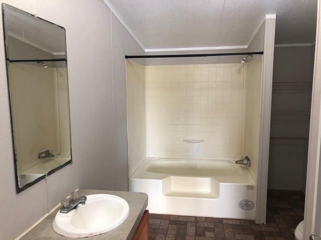 Foto del edificio - 8115 County Rd 436