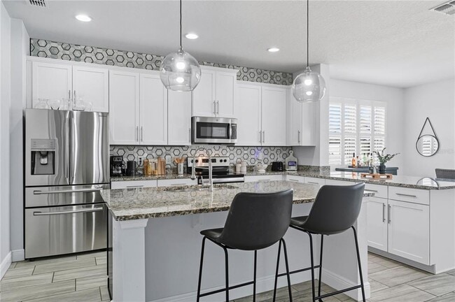 Building Photo - 133 Whirlaway Dr