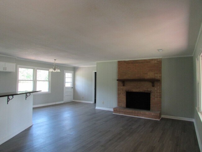 Foto del edificio - Steeplechase Subdivision, Close to Shaw AFB!