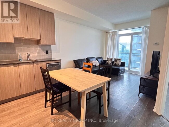 Building Photo - 50 Ann O'Reilly Rd