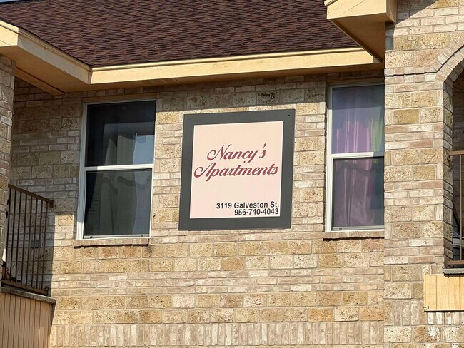 Foto del edificio - 3119 Galveston St