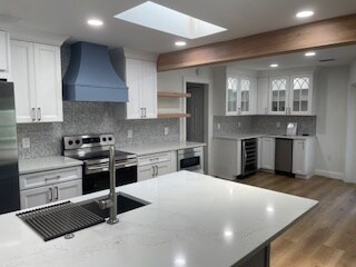 Foto del edificio - 3005 Enisglen Dr