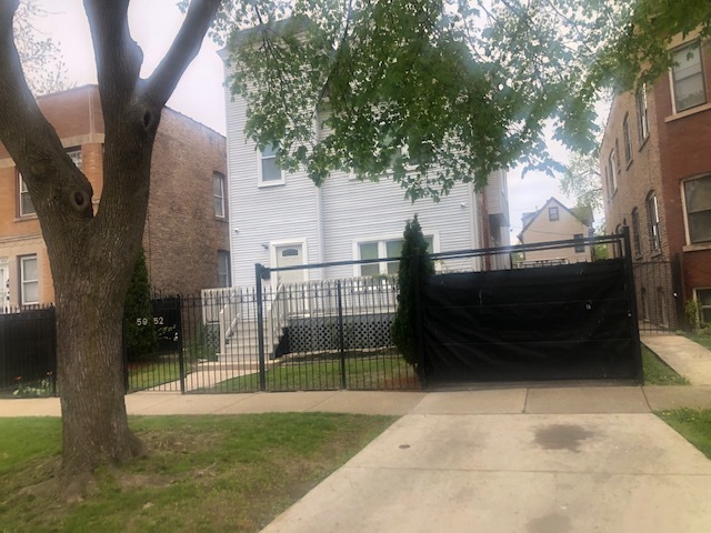 Foto principal - 5952 W Rice St