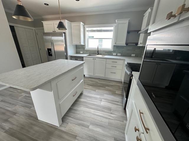 Building Photo - 202 Skipjack Ln