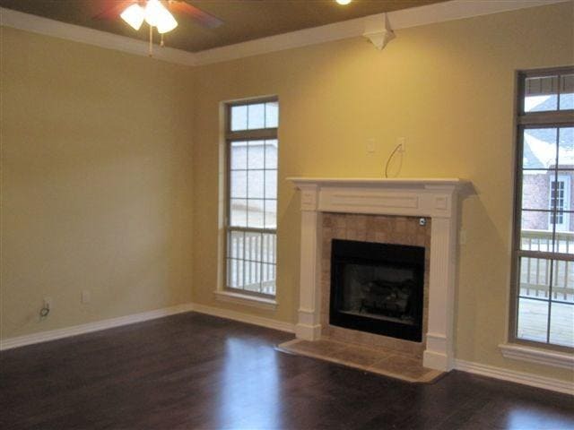 Building Photo - 1312 W Magnolia St