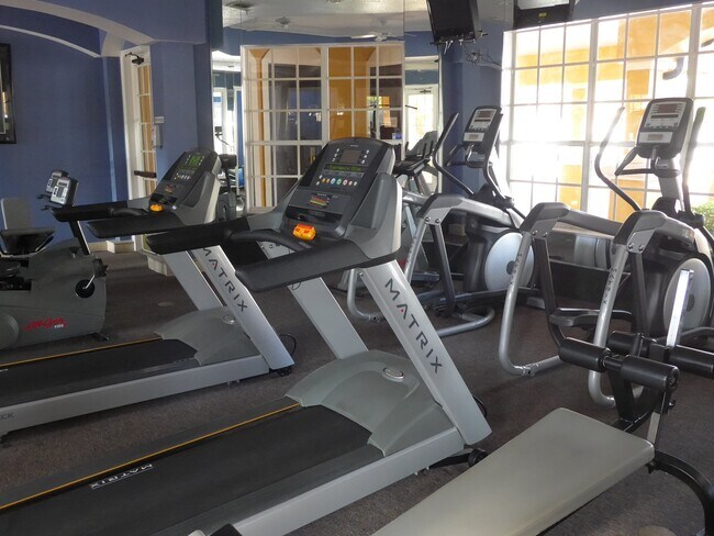 Foto del edificio - 5475 Vineland Rd