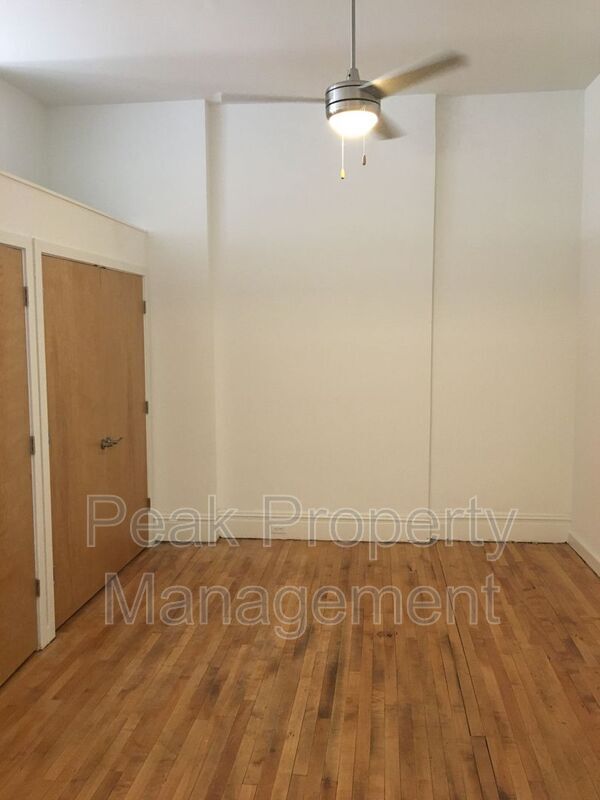 Foto del edificio - 1315 Hull St