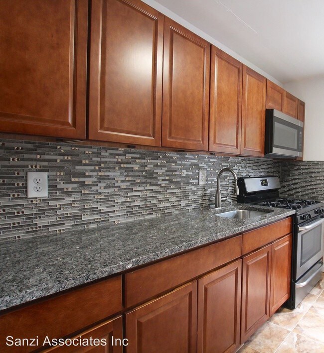 Foto del edificio - 5-39 Millers Ln