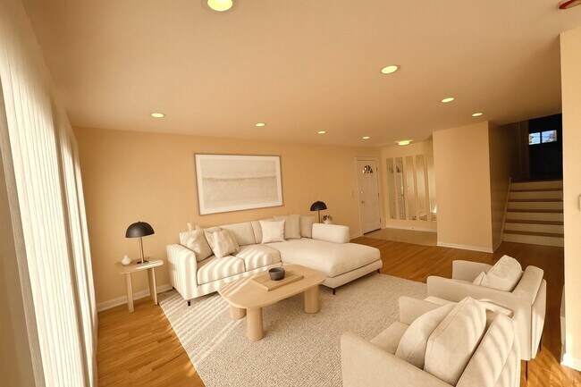 Foto del edificio - 1042 W Central Rd