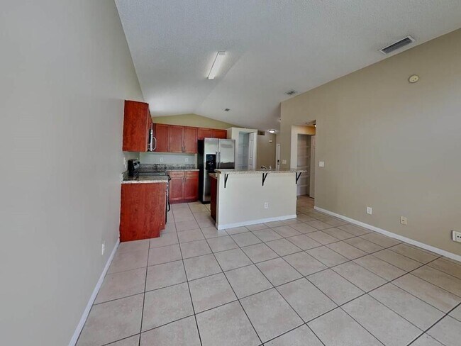 Building Photo - 17755 SW 23rd St