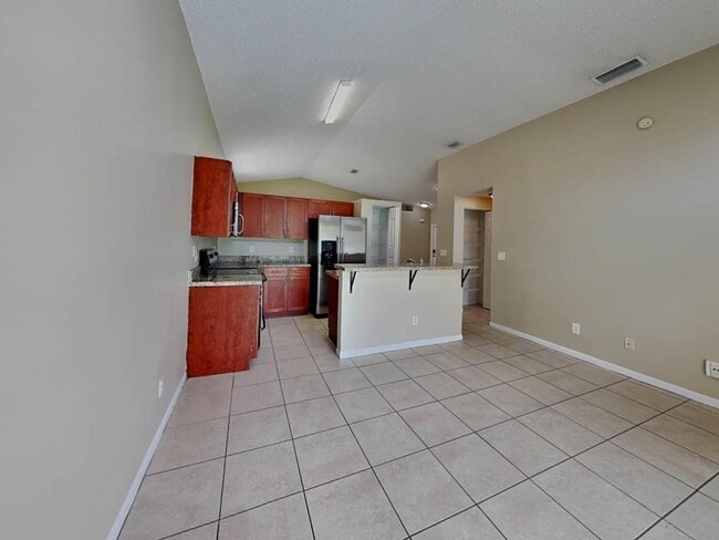 Foto del edificio - 17755 SW 23rd St