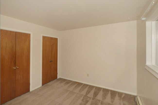 Foto del edificio - 611 Stover St