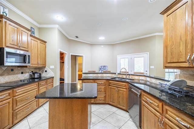 Foto del edificio - 682 Lytle Shores Dr