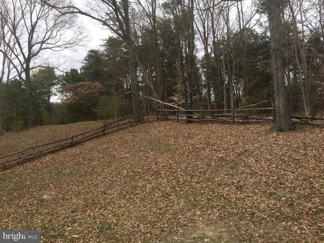 Foto principal - 850 Calvert Beach Rd