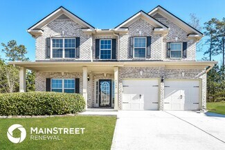 Building Photo - 7549 Absinth Dr