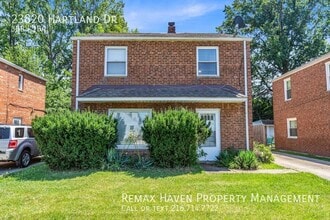 Building Photo - 23820 Hartland Rd