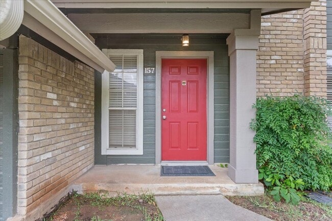 Building Photo - 2 Bedroom 1.5 Bath Condo at Coppertree!
