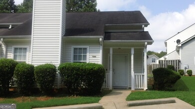 Building Photo - 6493 Wellington Chase Ct