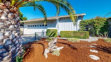 Building Photo - 6474 Sequoia St