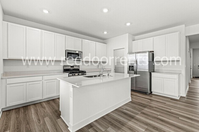 Building Photo - View this Property Today!