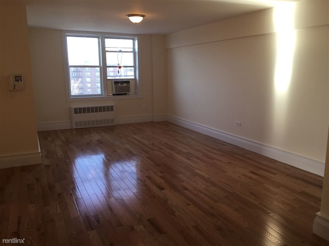 Foto del edificio - 1460 Dahill Rd