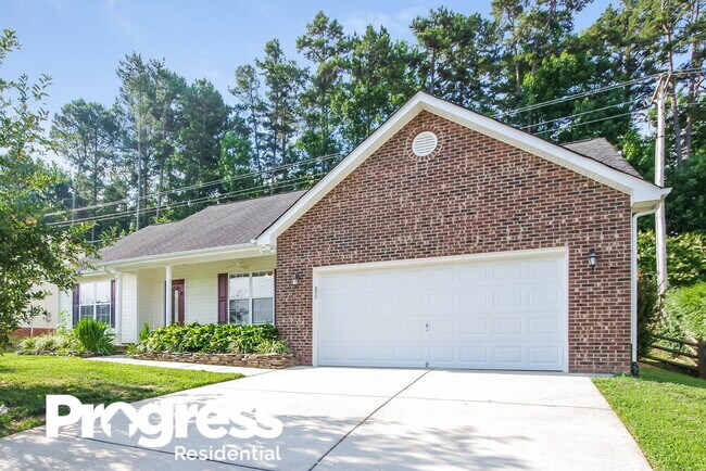 Foto del edificio - 1123 Landen Chase Drive