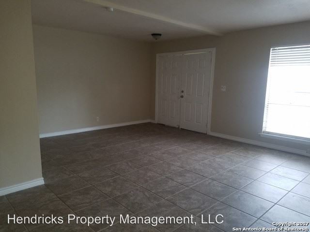 Building Photo - 3 br, 2.5 bath House - 7726 Glen Meadows