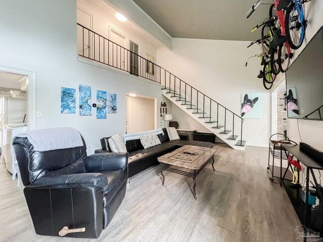 Foto del edificio - 4836 Huron Dr