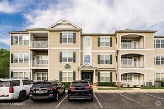 Building Photo - 414 Sloan Ct