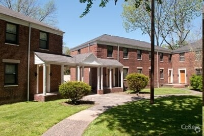 Building Photo - 444-450 Prospect St